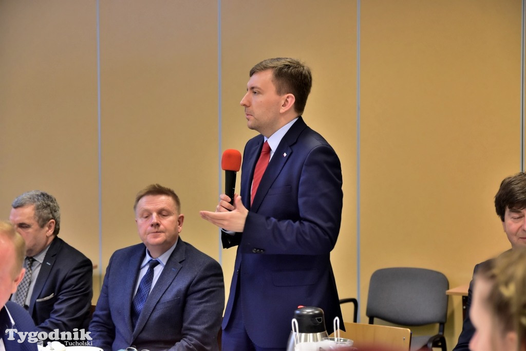 Dzień Sołtysa