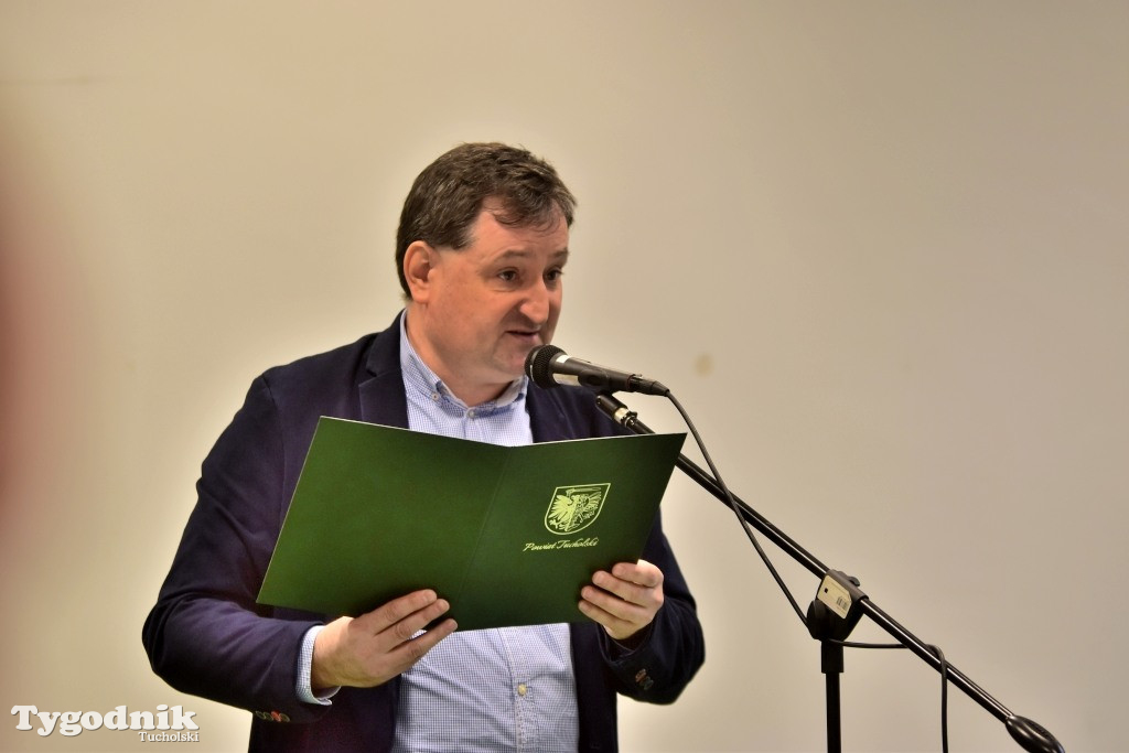 Dzień Sołtysa