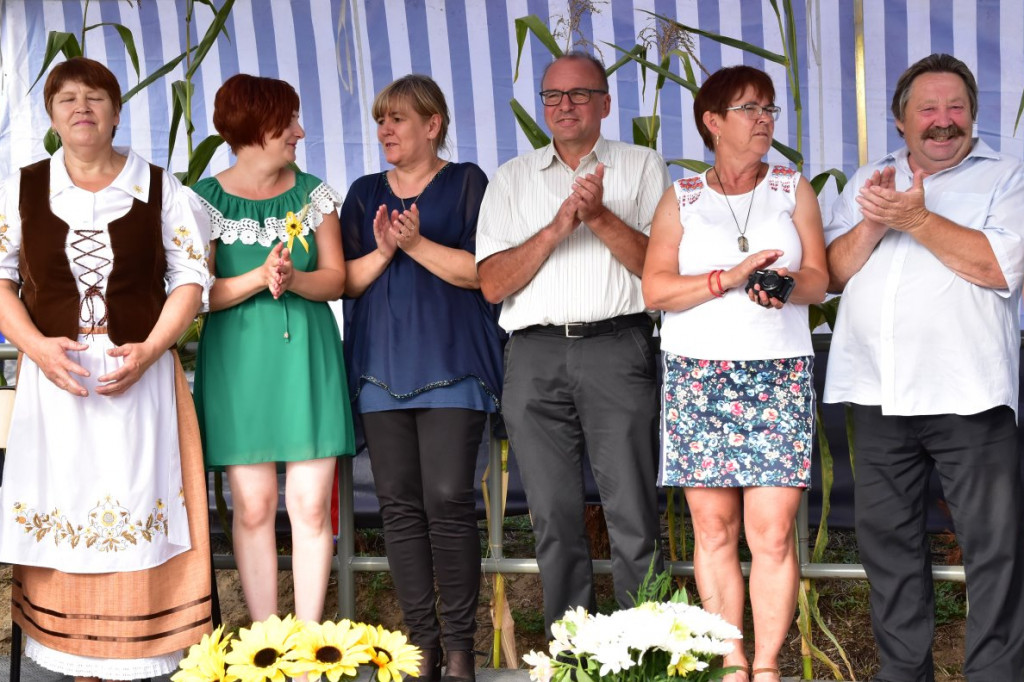 Estetyczna posesja