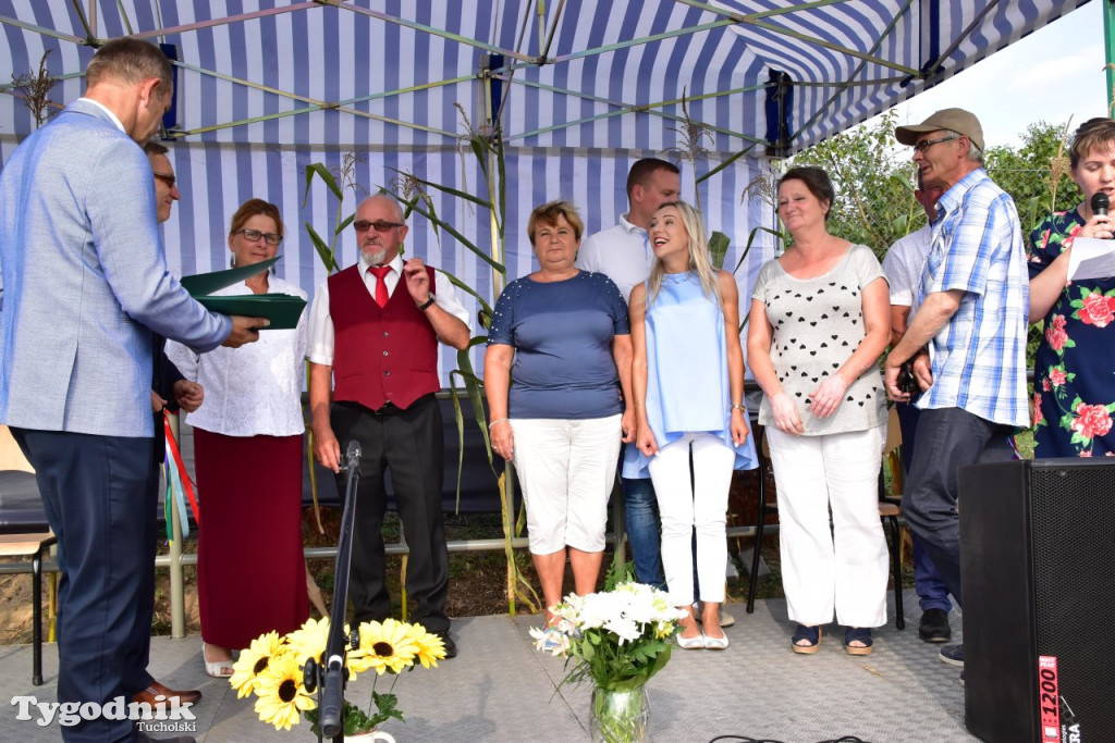 Estetyczna posesja