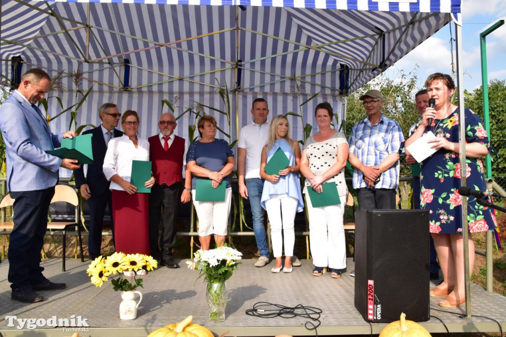 Estetyczna posesja