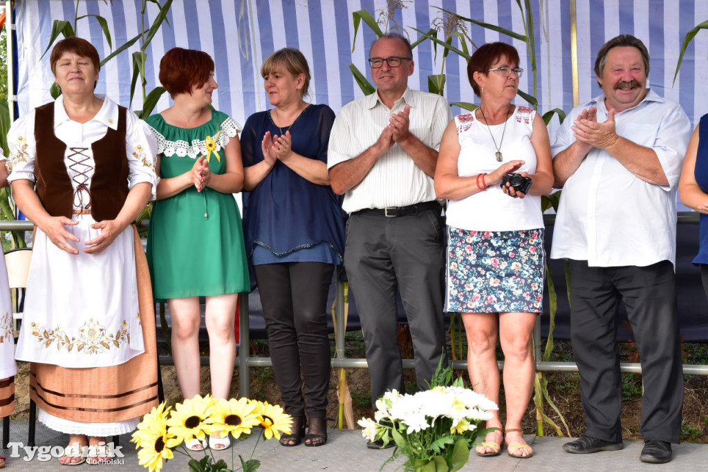 Estetyczna posesja