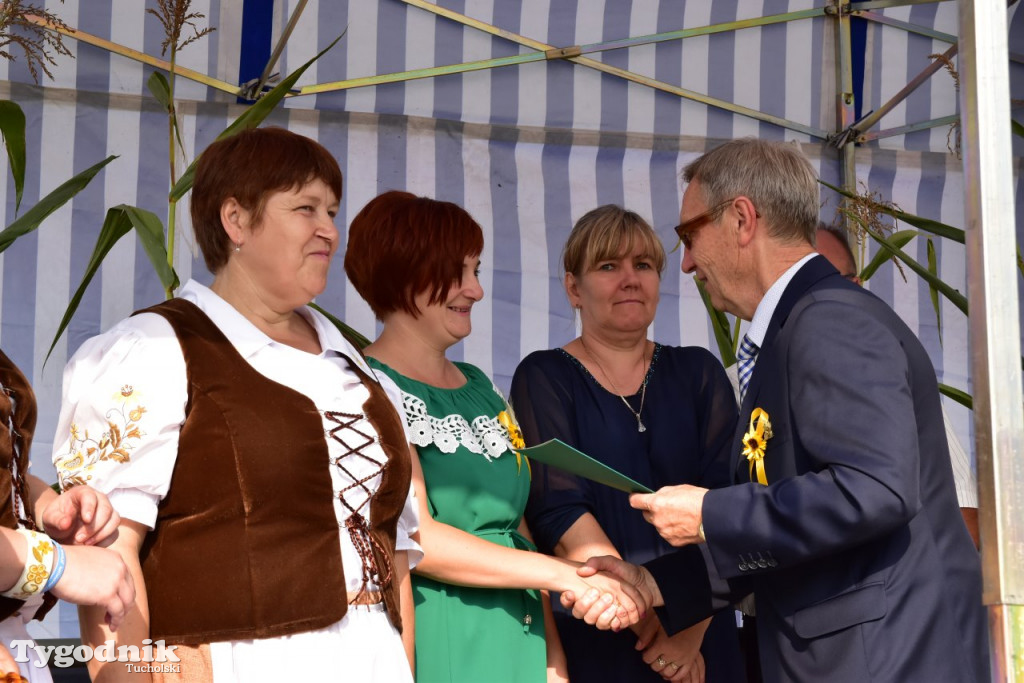 Estetyczna posesja