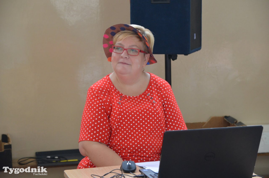 Dzień Kropki