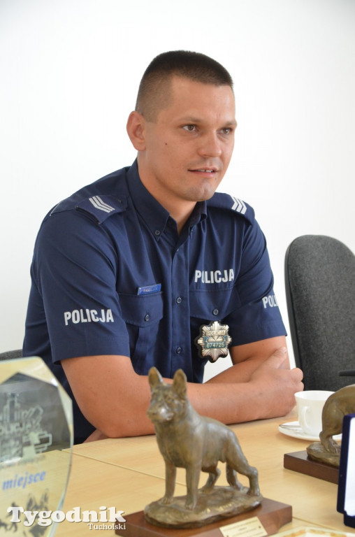 Aro i Tomasz Kozielecki