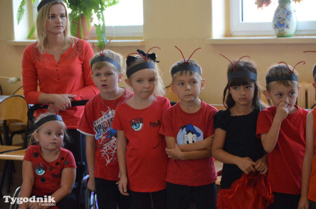 Dzień Przedszkolaka