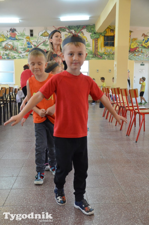Dzień Przedszkolaka