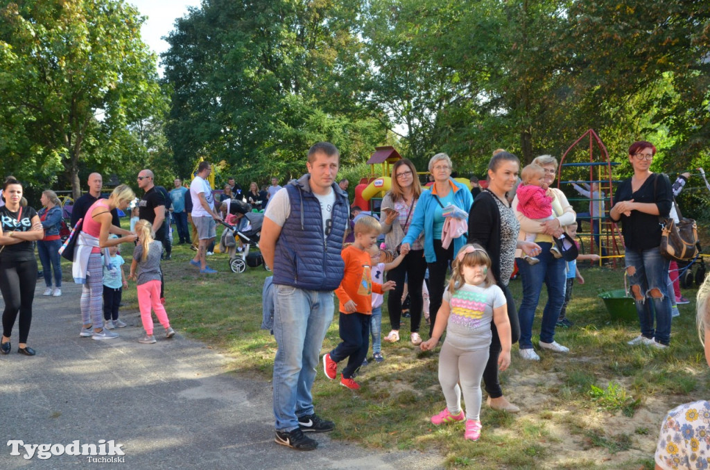 Dzień Ziemniaka