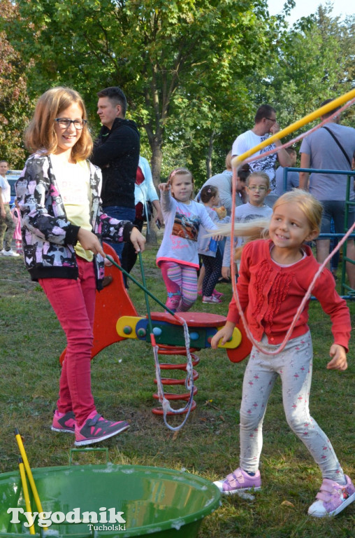 Dzień Ziemniaka