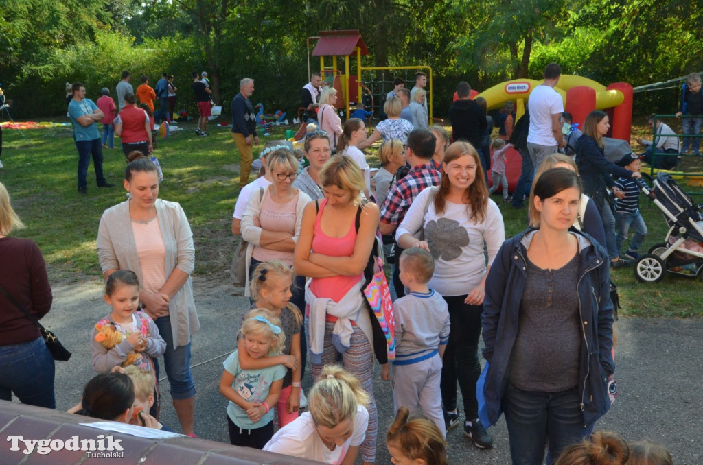 Dzień Ziemniaka