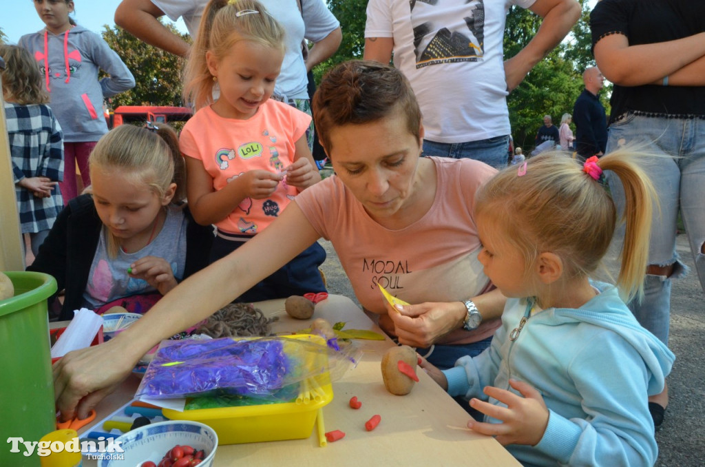 Dzień Ziemniaka