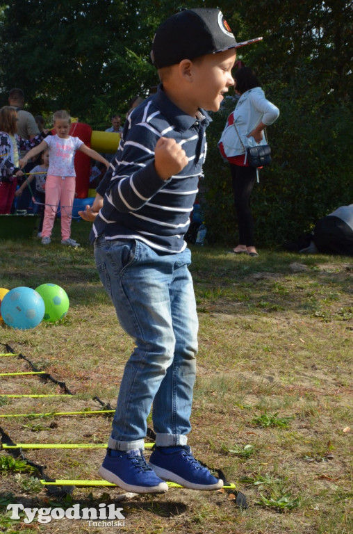 Dzień Ziemniaka