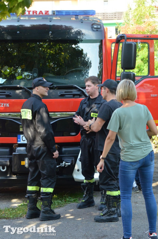 Dzień Ziemniaka