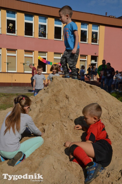Dzień Ziemniaka