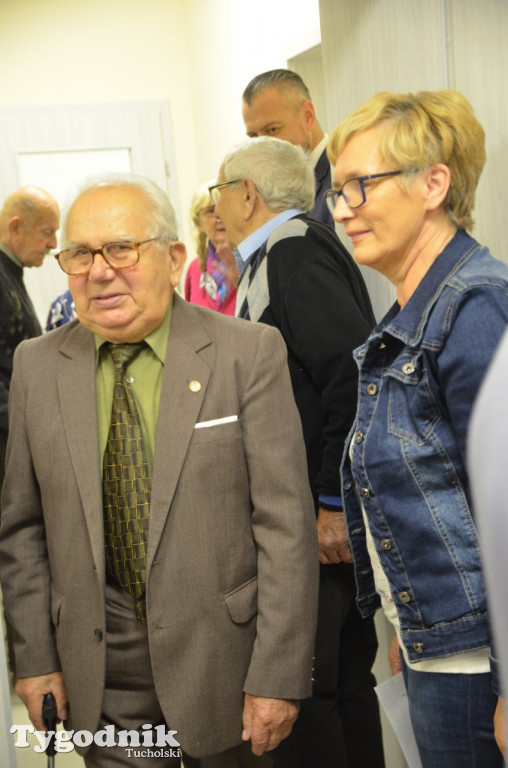 Dom Dziennego Pobytu