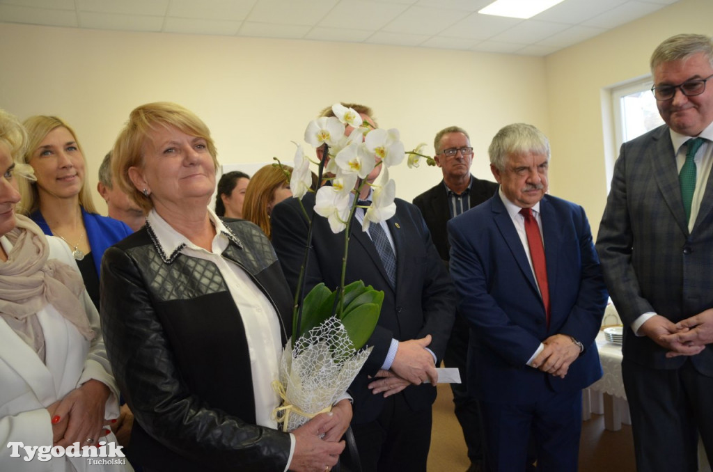 Dom Dziennego Pobytu
