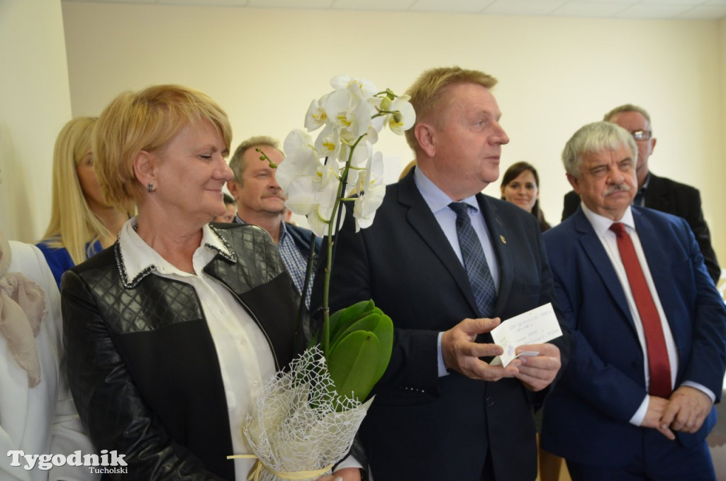 Dom Dziennego Pobytu