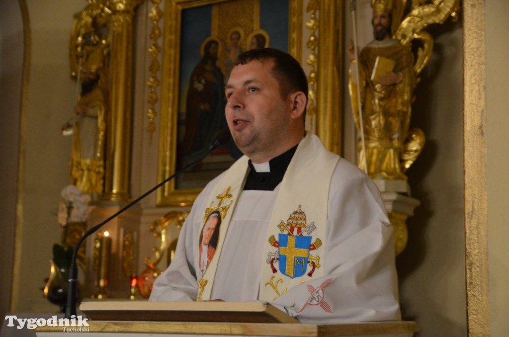 Dzień papieski