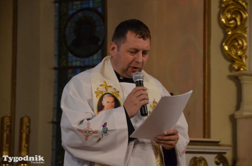 Dzień papieski