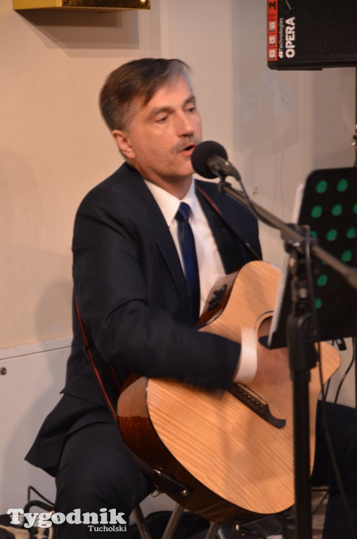 Dzień papieski