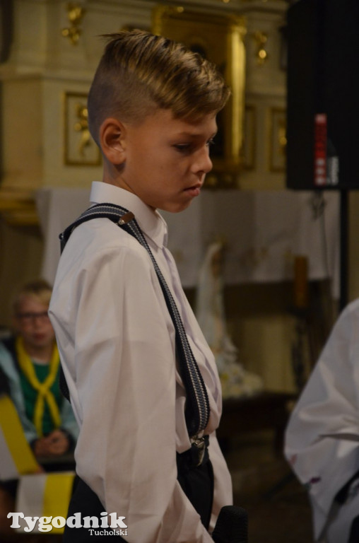 Dzień papieski