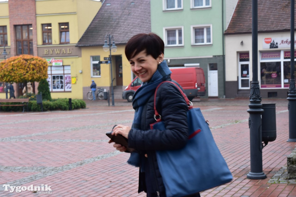 Niepodległość ZSLiA