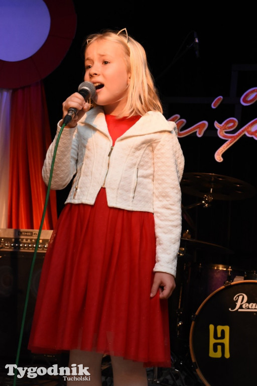 Gostycyn. 100-lecie niepodległości