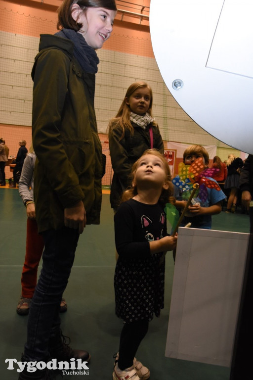 11 listopada: uroczystości w Tucholi