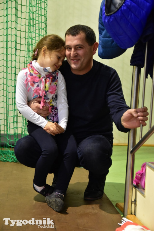 Tak swiętowano 11 listopada w Cekcynie