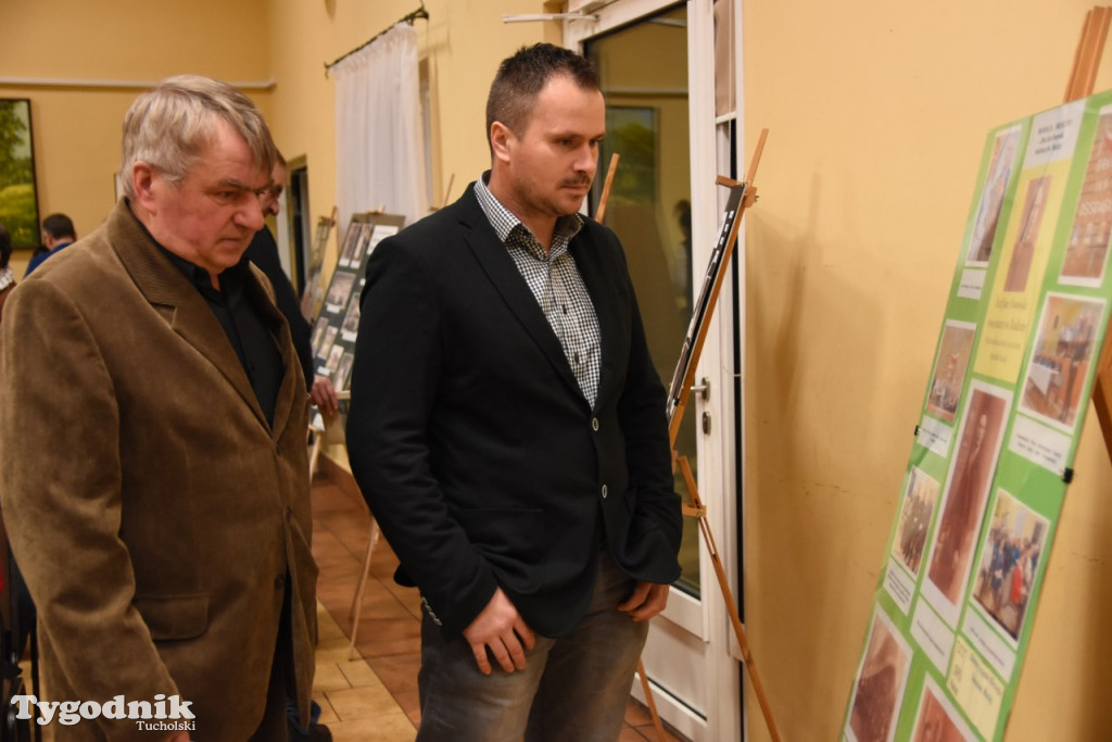 Promocja książki
