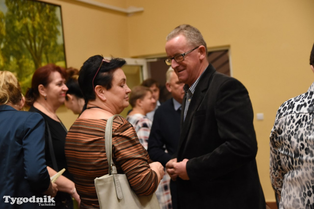 Promocja książki