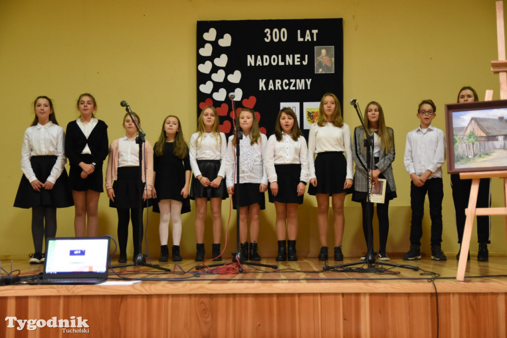 Promocja książki