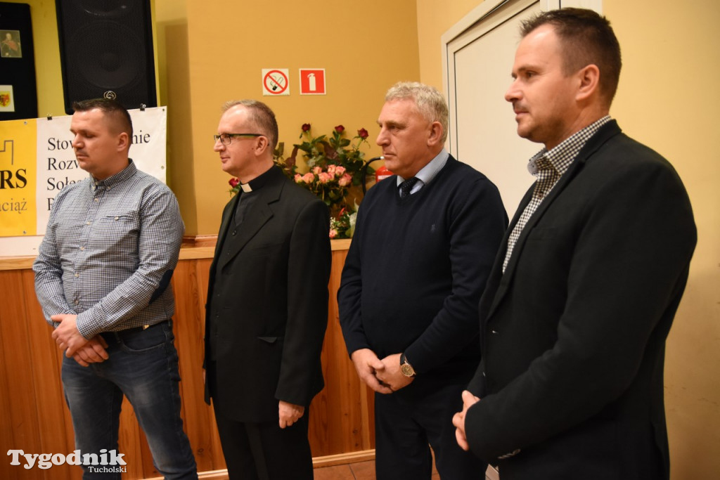 Promocja książki