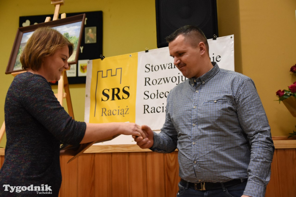Promocja książki