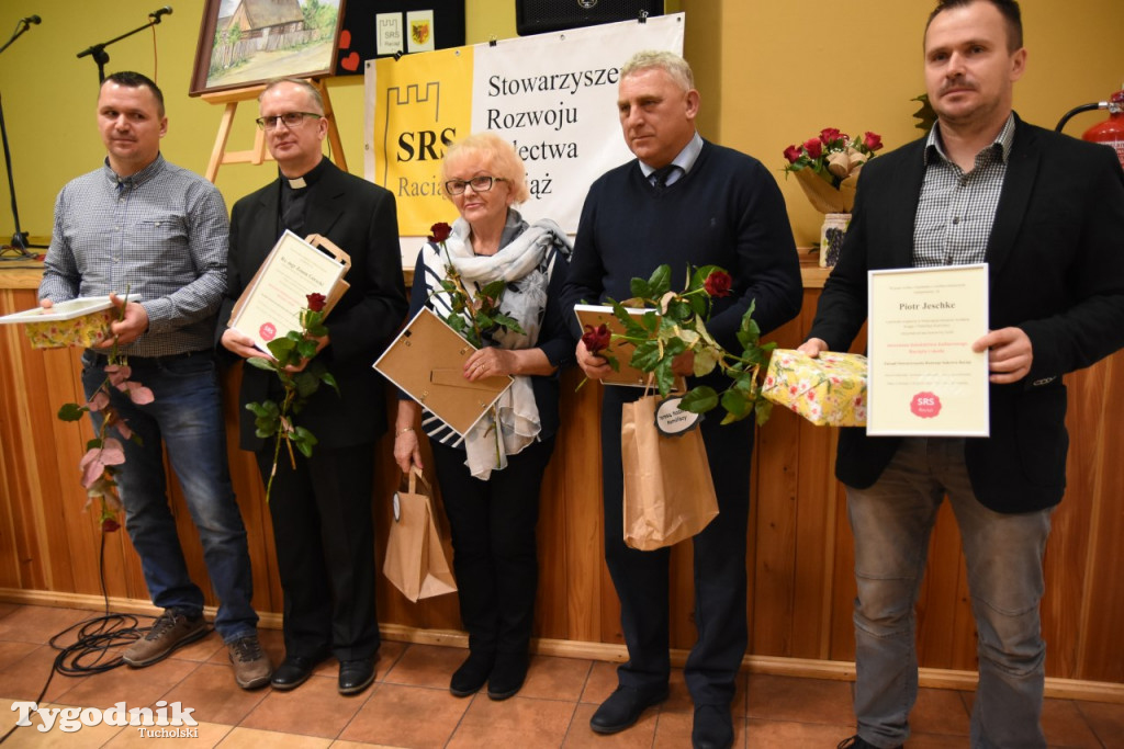 Promocja książki