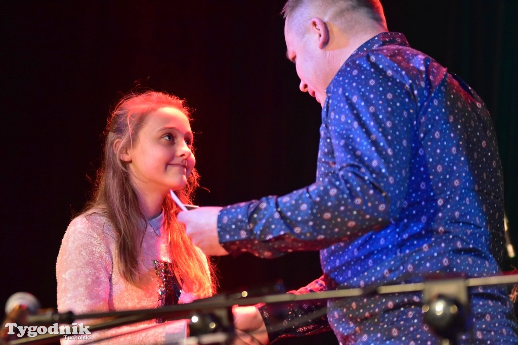 Gitariada w Śliwicach