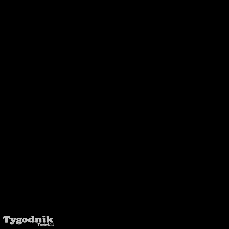 Tuchola: Orszak Trzech Króli