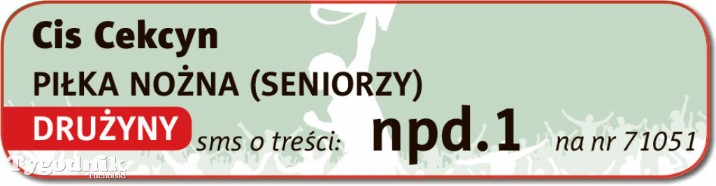 Plebiscyt sportowy LISTY I NUMERY