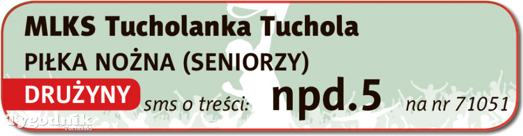 Plebiscyt sportowy LISTY I NUMERY