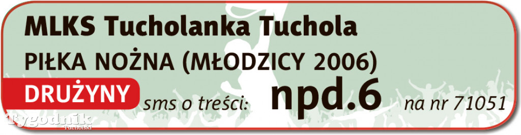 Plebiscyt sportowy LISTY I NUMERY