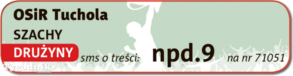 Plebiscyt sportowy LISTY I NUMERY