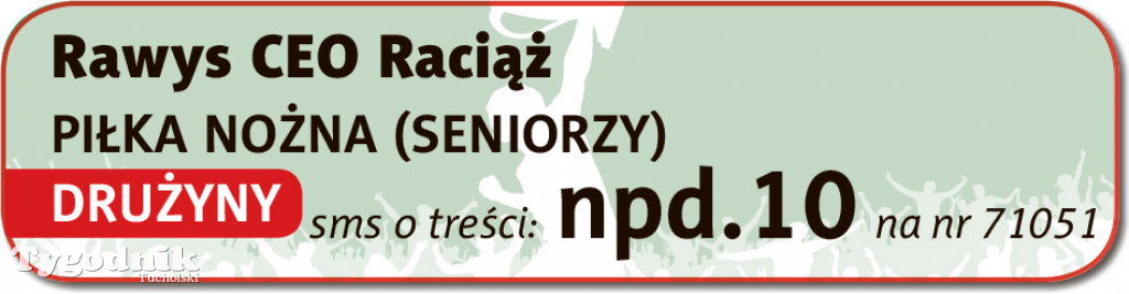 Plebiscyt sportowy LISTY I NUMERY