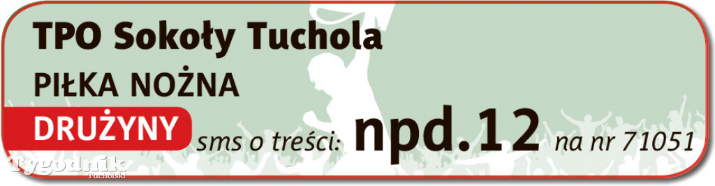 Plebiscyt sportowy LISTY I NUMERY