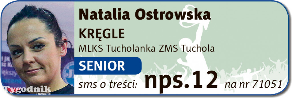 Plebiscyt sportowy LISTY I NUMERY