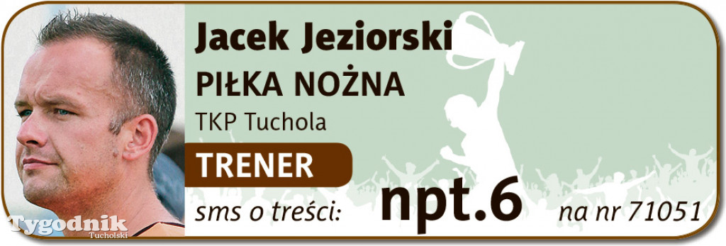 Plebiscyt sportowy LISTY I NUMERY