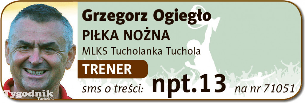 Plebiscyt sportowy LISTY I NUMERY
