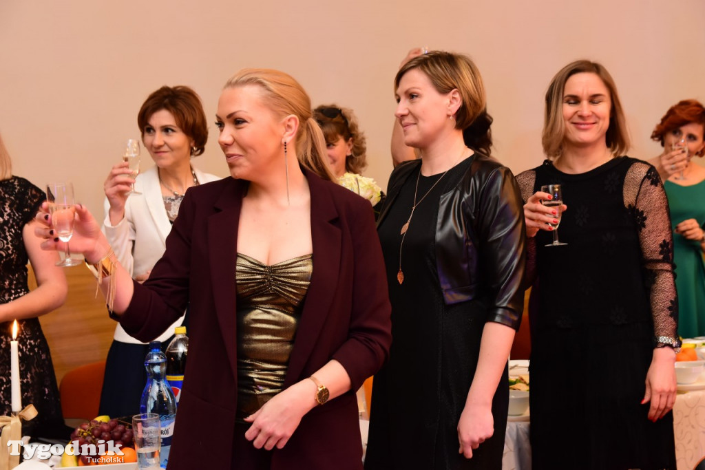 Studniówka ZSLiA cz. 2