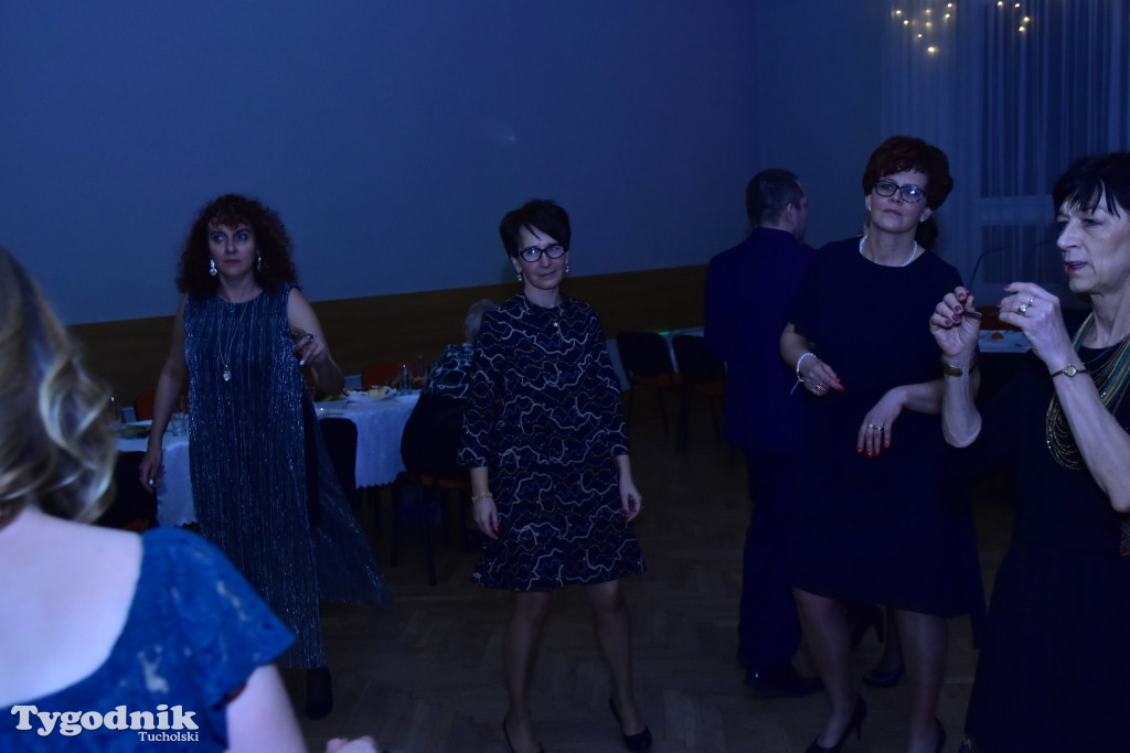 Studniówka Nowodworka część 2
