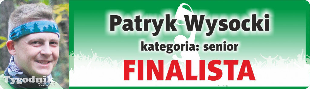 Finaliści plebiscytu - pierwsze trójki