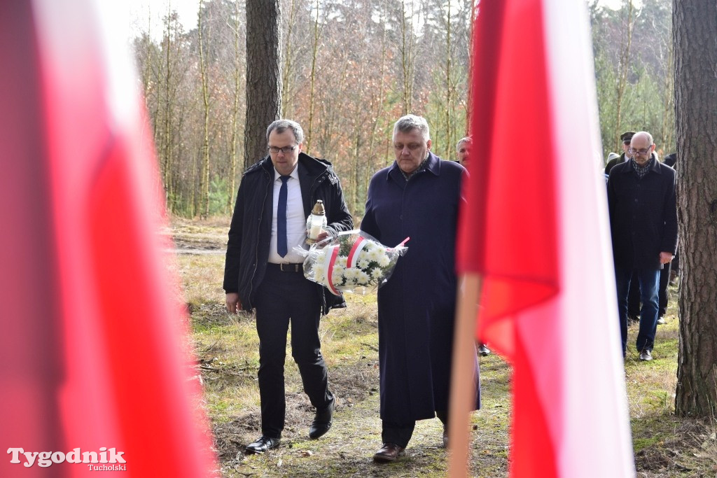 Dzień Pamięci Żołnierzy Wyklętych